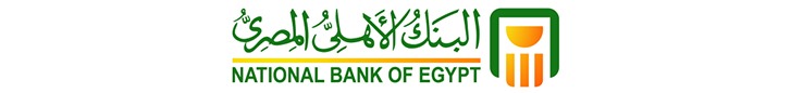 شعار البنك الأهلي